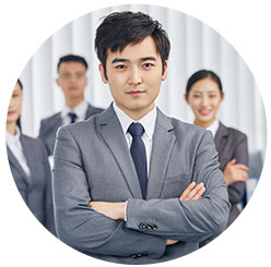 入户条件