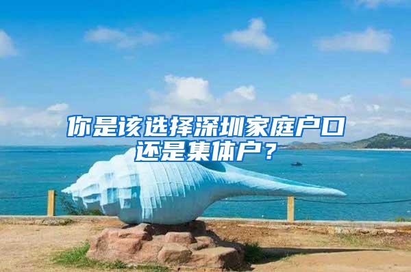 已经有本科学历了，还能继续报深圳自考本科吗？