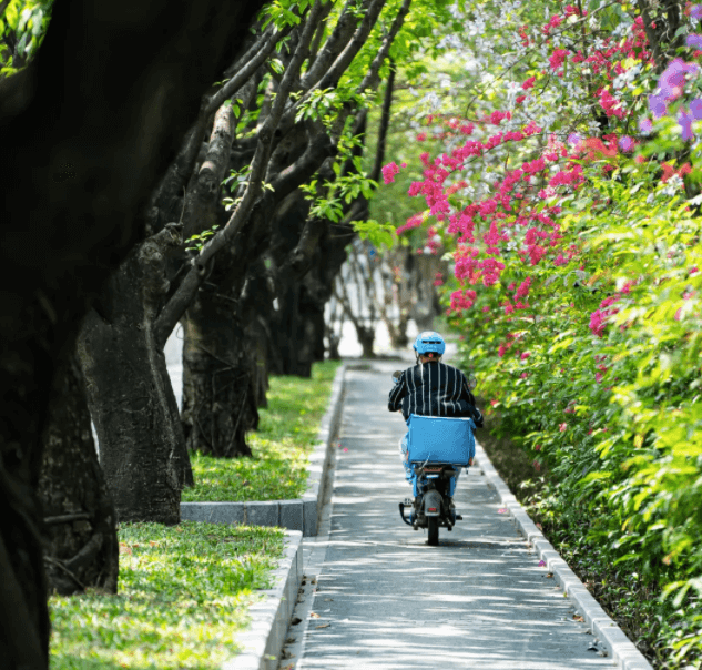 深圳市新引进人才租房补贴拟废除政策起草说明