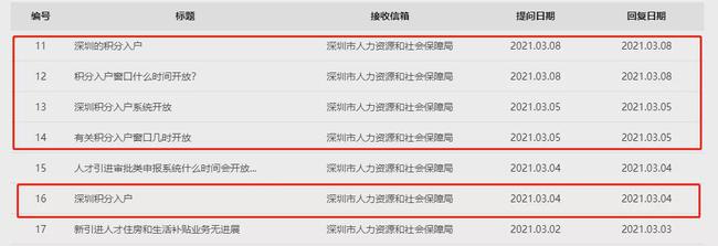 2022年深圳人才引进本科需要多久的社保_深圳居住证需要社保吗_2014年襄阳市引进博士和硕士研究生等高层次人才