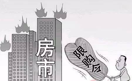 2022年深圳人才引进购买住房_2014年襄阳市引进博士和硕士研究生等高层次人才_引进电子商务人才的方式