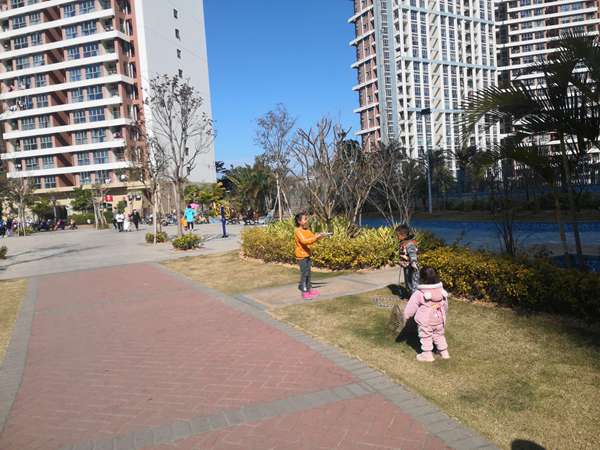 夫妻随迁入户深圳如何转社保