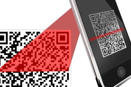 深圳积分入户分值表2022(深圳积分入户分数是怎么算的)