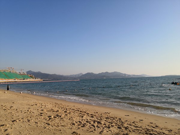 深圳入户积分政策