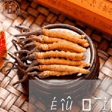 深圳集体户口页逾期不还