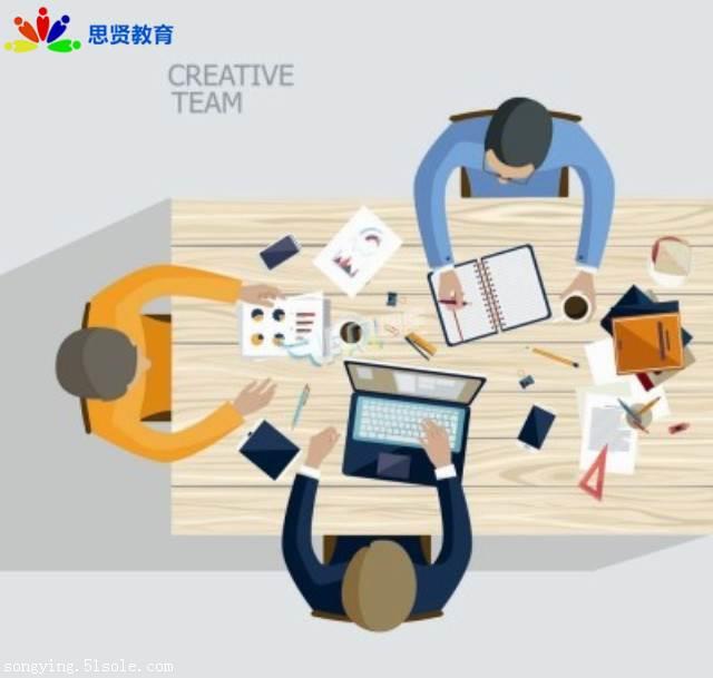 2019年深圳户口随迁办理攻略