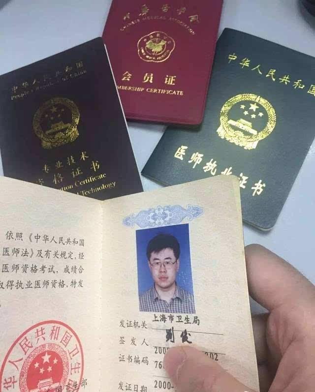 积分入户个人条件测评_2022年深圳市积分入户个人条件测评系统_深圳积分入户测评系统查询