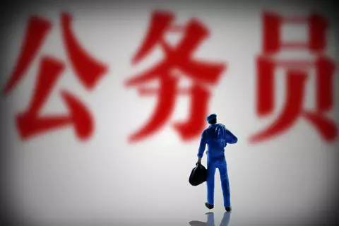 深圳户口有什么好处？积分入户分值如何计算？