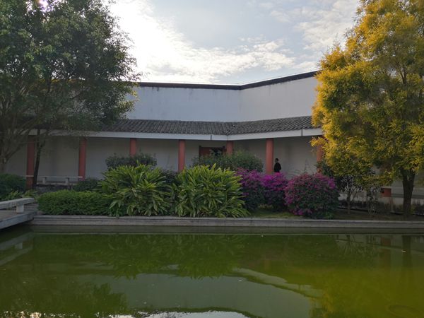 深圳积分入户进度在哪里查询