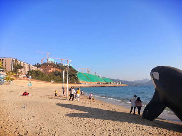 深圳福田集体户口属于哪个街道