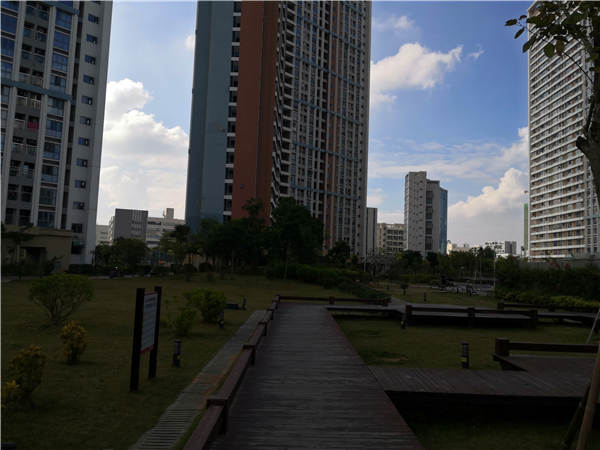 2021年深圳宝安有集体户口吗