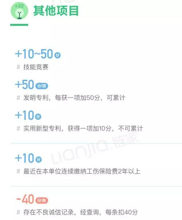 深圳2022积分入户政策_深圳2014年积分入户政策_深圳入户积分政策