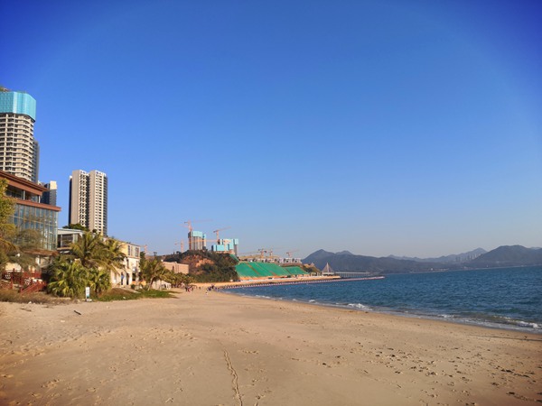 3条宝贵的2021年深圳市积分入户分值表经验，网友：受益匪浅！