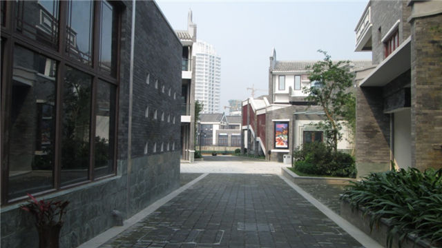 当你在寻求深圳积分入户公布时间解决方案时，这些信息你需要注意！