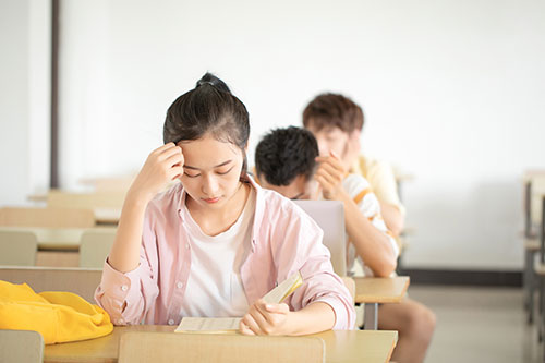 深圳积分入户标准,核准入户条件