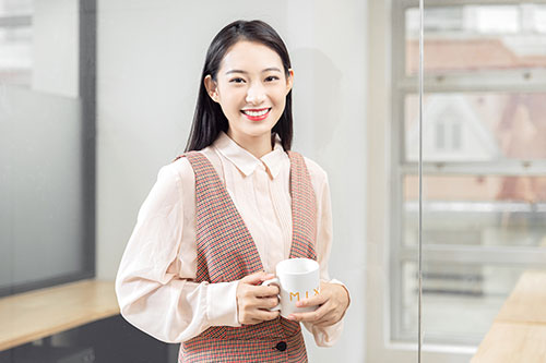 落户深圳具备何种条件,入深户条件2022新规定积分