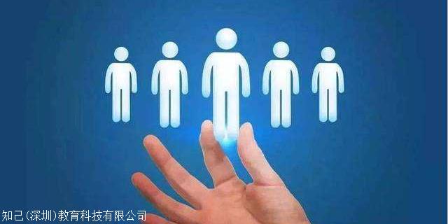 深圳积分入户代理机构怎么找，看这里就懂了！