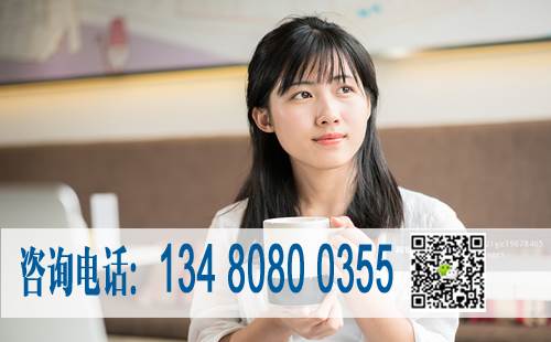 秘诀原来是这样深圳积分多少可以入户如何最省力气入深户