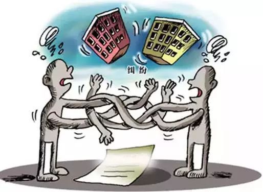 积分落户拿到调令后怎么操作？积分落户流程是什么？