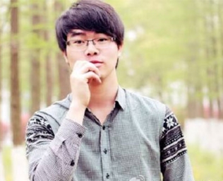 感谢陈老师服务和指导，我顺利拿到了属于自己的上海户口