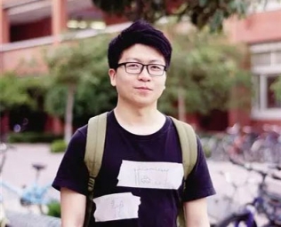 谢谢陈老师针对性的指导服务，才让我避免少走弯路，顺利落户！