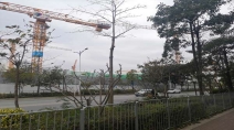 懒人应对深圳子女随迁入户2022问题的捷径